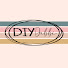 00fjimlauIg-channel-avatar-DIY Debbi
