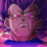 YWEUCzKadyM-channel-avatar-Pedro Games