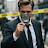 @investigator_global
