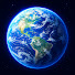 ztMCOckFEkU-channel-avatar-Orbis 4K