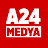 A24 MEDYA