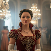 Victorian Romance Tales