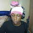 KYoDEQzS8do-channel-avatar-Percy Perxy 