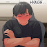 4q83e6HTjPM-channel-avatar-Jinu Recap