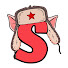 J7b46UgOyLQ-channel-avatar-Setarko