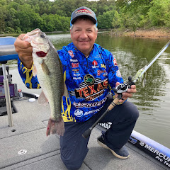 The Bass Fix - with Mike DelVisco