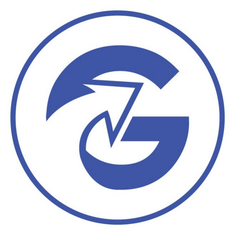 GAMMA Career Institute: Bank, SSC & Govt Exams 