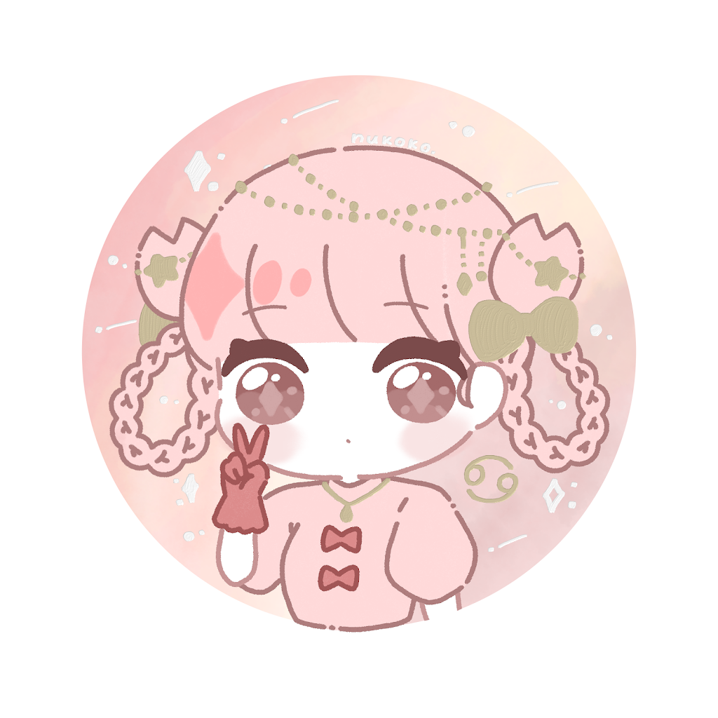 ぬここ様 ぬここ illustration - YouTube