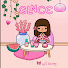 5ktAu1tmqcg-channel-avatar-🎀Just lama ~ جست لمى 