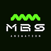 MBS animation 公式チャンネル