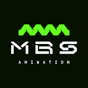 MBS animation 公式チャンネル