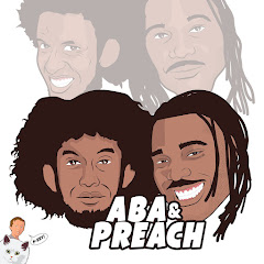 Aba N Preach Channel icon