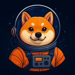 Moonworld Gamefi & Defi