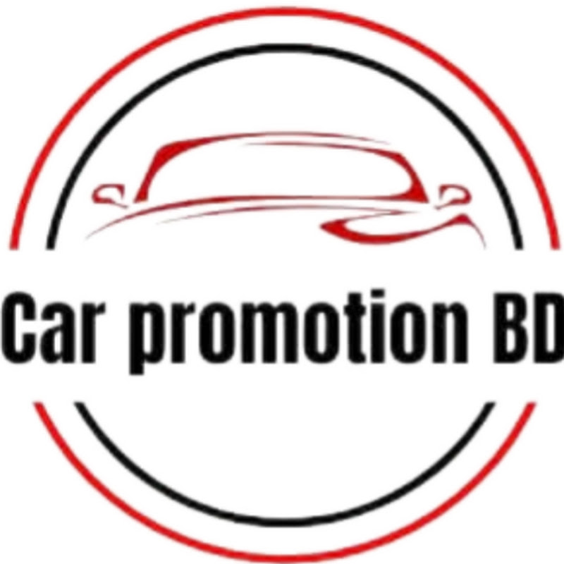 Car Promotion BD 