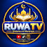 fODbR_VD5Vo-channel-avatar-RUWA TV