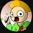 EvgFtW34x_o-channel-avatar-A Treeager