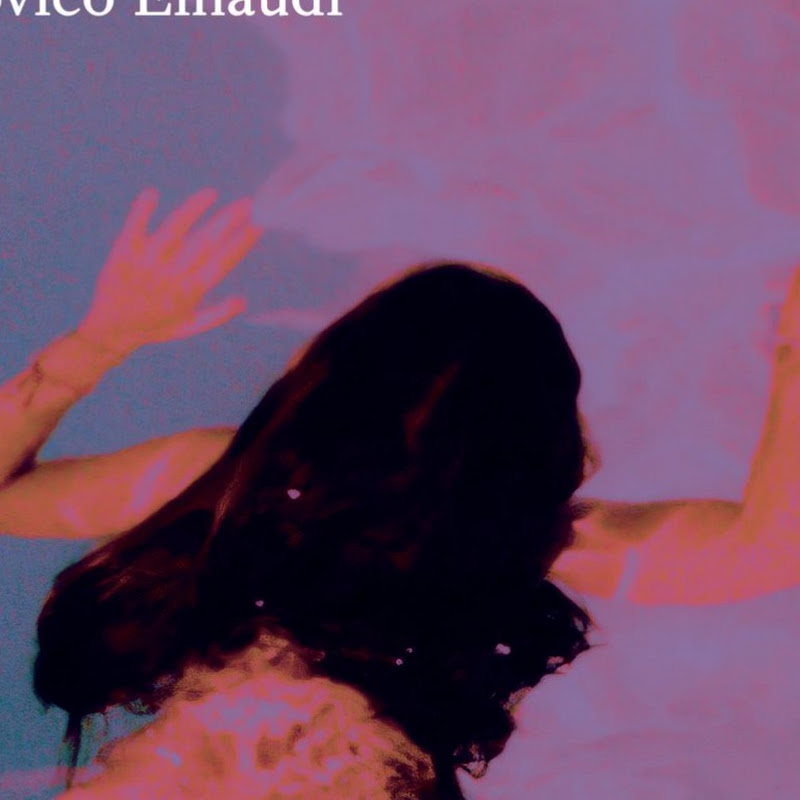 Ludovico Einaudi - Topic