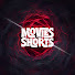 -Dg0fH6nHI0-channel-avatar-Movies Shorts by DRM