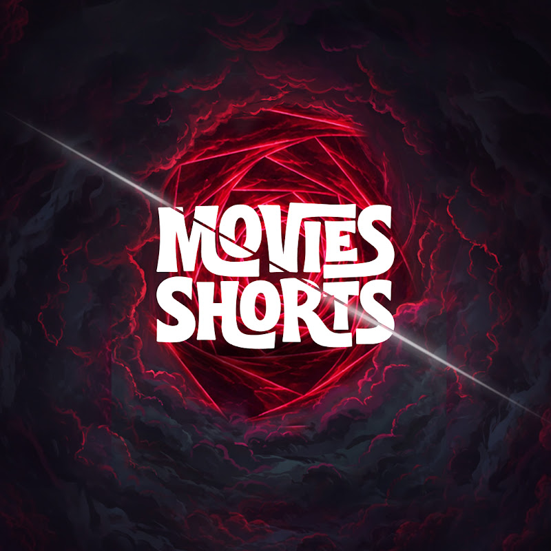 Movies Shorts by DRM