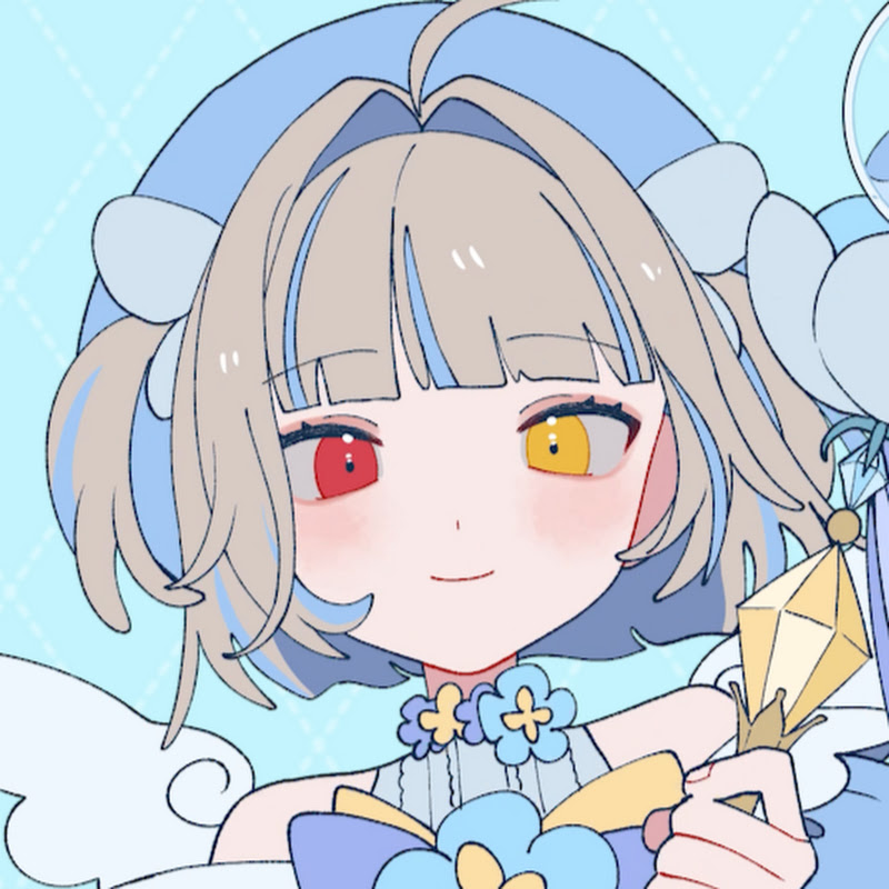 すずみりん