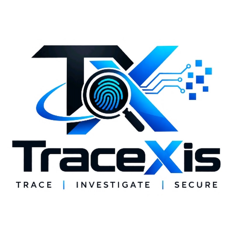 TraceXis