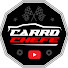 BzIF_bFWPgo-channel-avatar-Carro Chefe