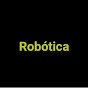 Robotica