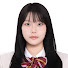 BRHx8fjuVro-channel-avatar-박쥬쥬