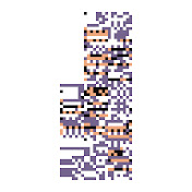 Missingno.