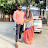 Mr.Mrs_Parmar