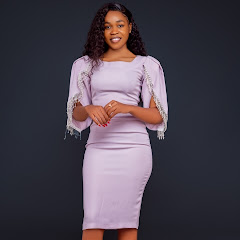 JOY JANET OFFICIAL