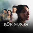 Em2u2Fceeq0-channel-avatar-Kör Nokta
