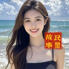 羽衣講故事アイコン画像