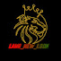to5d4c7EW8U-channel-avatar-lamb_new-look