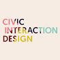 AUAS - Civic Interaction Design logo