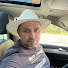 bOsno9ZCH4s-channel-avatar-Slava