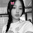@maloka.12287