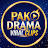 @viraldramaclipsf97