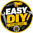 MIol4QhlcsM-channel-avatar-Easy Diy Now