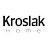 Kroslak home