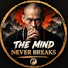 ah9B0n2yGks-channel-avatar-Mind Never Breaks