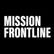 Mission Frontline USA