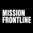 14X4Yt4soo8-channel-avatar-Mission Frontline USA