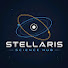 qfkoa0YKkcg-channel-avatar-Stellaris Science Hub