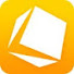 NCjwr73pAGc-channel-avatar-Série Flash