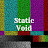 @static_void