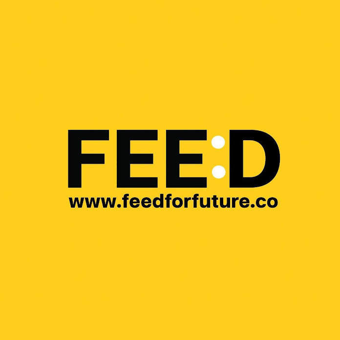 FEED Net Worth & Earnings (2024)