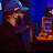 @seanstarks614's avatar