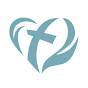 Kardia Church logo