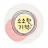 @wow888-k7h